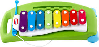 Xylophone